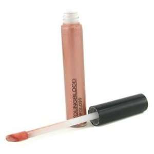  Exclusive By Youngblood Lipgloss   Embellished 4.5g/0.16oz 