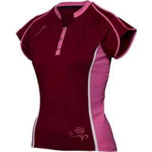   Jersey   Crimson/Fire Pink   13169CMFP 