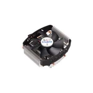  Zalman CNPS8000A Cooling Fan/Heatsink Electronics