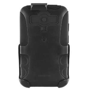  Seidio HTC Inspire 4G Innocase Rugged Holster Combo Cell 