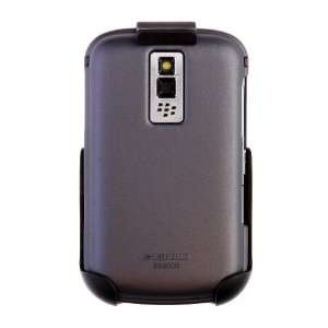  Seidio Innocase Surface Spring Clip Holster Combo for 