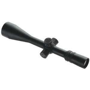 Nightforce Nxs 5.5 22x56mm Scopes Nightforce Nxs 5.5 22x56mm Scope 