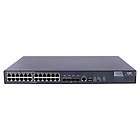 HP 3COM A5800 5800 24G PoE Switch JC099A 24 Port Managed PoE NEW IN 