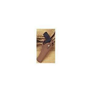  2200 Sure Fit Holster   Right Hand Chestnut Tan (Size 3 