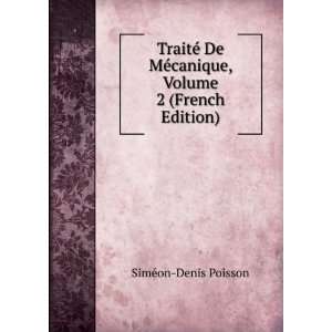   Mauvais, Volume 2 (French Edition) Denis FranÃ§ois Secousse Books