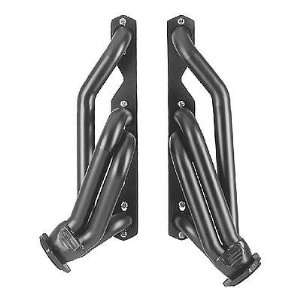  Sanderson Headers CS11 4X4 S 10 4X4 V 8 CONVERSION 