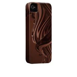  iPhone 4 / 4S Barely There Case   Sebastian Murra 
