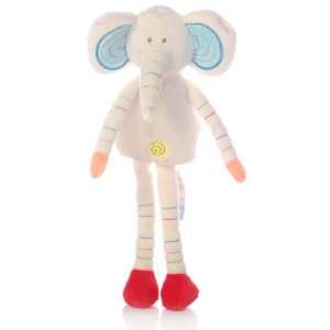  Jellycat Plush Thrimble Elephant Toys & Games