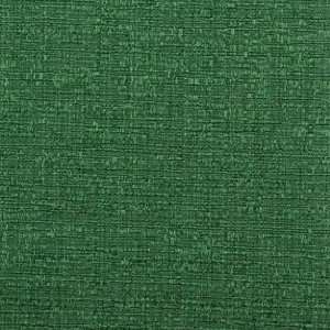 Texture Emerald by Duralee Fabric Arts, Crafts & Sewing