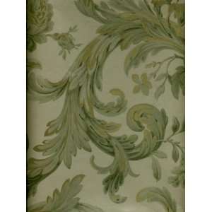  Wallpaper Seabrook Wallcovering Radiance PL50204