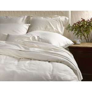  SDH Purists Flannel Pillowcase (1)   Standard
