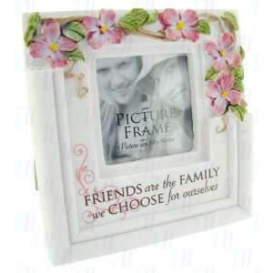  Classics Collection Small Frame   Friends Kitchen 