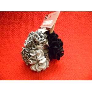  Conair Scrunchies, 3 ct Beauty