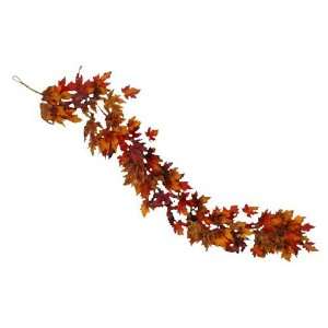 Fall Garland 