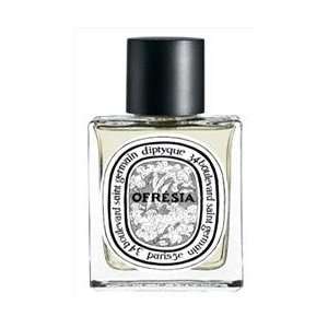  Diptyque Ofresia Eau de Toilette 