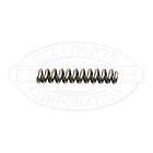 Savage 30 170 820 34 982 Ejector Screw