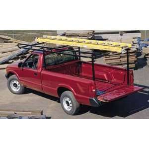  weatherguard 1375 Mini Rack Long Rail