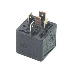  Grote 44460 Headlamp Dimmer Relay Automotive