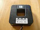 CTS Series Split Core Current Transformer CT CTS 1250 100 100 amps