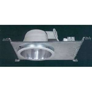  8 Inch Fluorescent Downlight D18