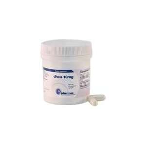  Seroyal/Pharmax DHEA
