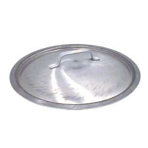   DOMED FOR 9 3/4, EA, 12 0107 LINCOLN FOODSERVICE PROD SAUCE PANS