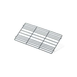  Half Size Hold Down Grid, 19 1/4 X 9 1/4   52395