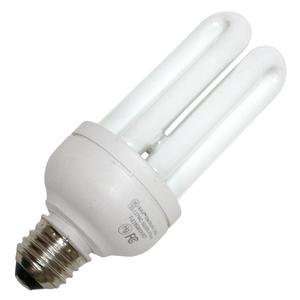   CRI 82   63 Lumens per Watt   15 Month Warranty   GE Lighting 46270