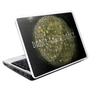   Medium  9.4 x 5.8  Dance Gavin Dance  Home Planet Skin Electronics