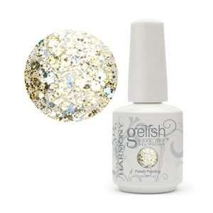  Gelish Grand Jewels Gel Nail Polish .5oz Health 