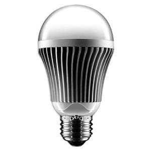  EGI 5x LED Light Bulb Automotive
