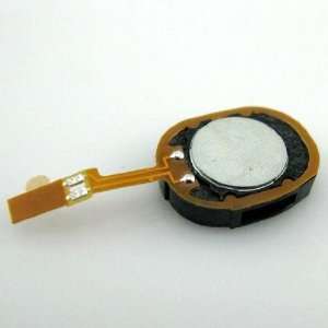  iPhone 2G Compatible Replacement Speaker Electronics