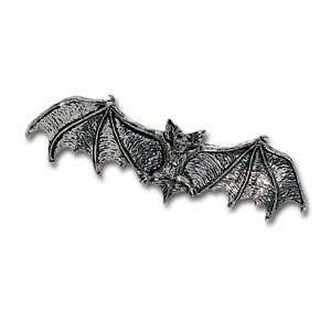  Darkling Bat   Slide Jewelry
