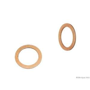  EAP 4M200 11242   Seal Ring   Copper Automotive