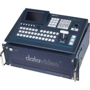  Datavideo SE 900 Video Switcher