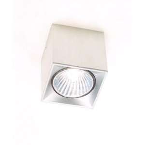  DAU SPOT Ceiling Light by Lightology