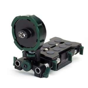  Hot Rod PL AF100 Tuner Kit   PL Lens Mount System Camera 