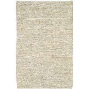  Chandra Rugs Saket SAK3703 5 x 76