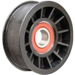  Dayco 89003 Tensioner & Idler Pulley Automotive
