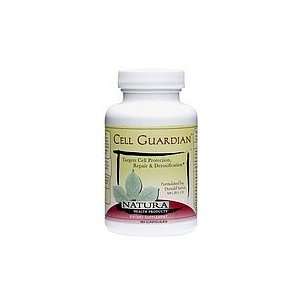  Natura Cell Guardian   90 Capsules