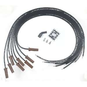  ACCEL 9066 Extreme 9000 Heat Reflective Wire Set 