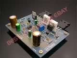 140 Audio Power Amplifier AMP 80W+80W DIY Kit NEW  