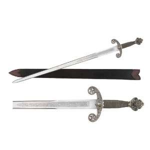  Szco Supplies Alphonzo Sword