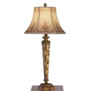  Table Lamps Fine Art FA 232510