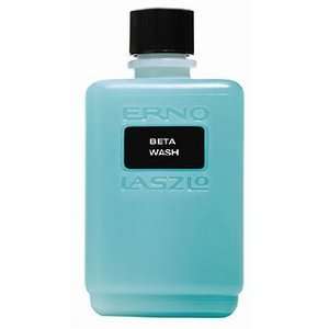 Beta Wash by Erno Laszlo, Acne Wash for Normal to Oily Skin, 6.8 oz 