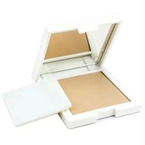 Korres Multivitamin Compact Powder (For Oily to Combination Skin 