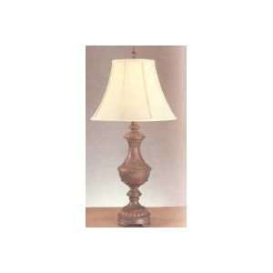  Murray Feiss Sagamore Hill Collection Table Lamp  8878MBR 