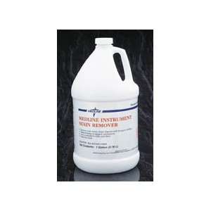  Meritz Plus Disinfectant/Decontaminant   1 Gallon Bottle 