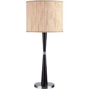  Home Decorators Collection Patrino Table Lamp