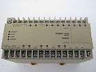 Direct Logic 105 Programmable Logic Control PLC, F1 130DR  